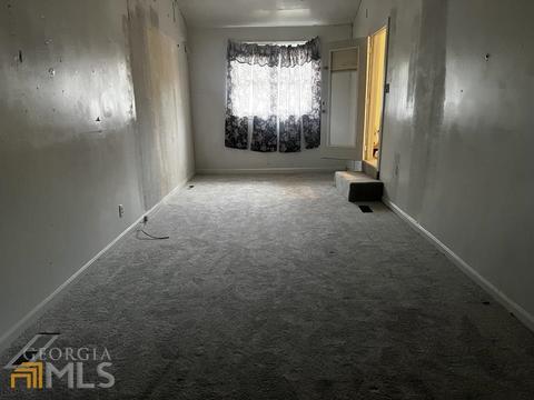 12224 Flat Shoals Rd, Covington, GA 30016 photo 36
