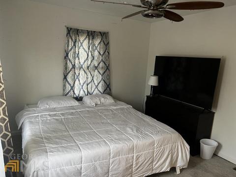 12224 Flat Shoals Rd, Covington, GA 30016 photo 16