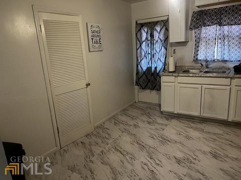 12224 Flat Shoals Rd, Covington, GA 30016 photo 5