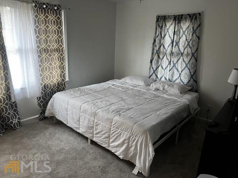 12224 Flat Shoals Rd, Covington, GA 30016 photo 22