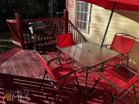 12224 Flat Shoals Rd, Covington, GA 30016 photo 24