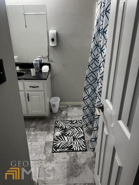 12224 Flat Shoals Rd, Covington, GA 30016 photo 14