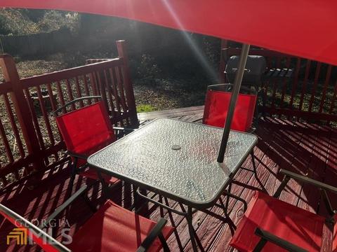 12224 Flat Shoals Rd, Covington, GA 30016 photo 25