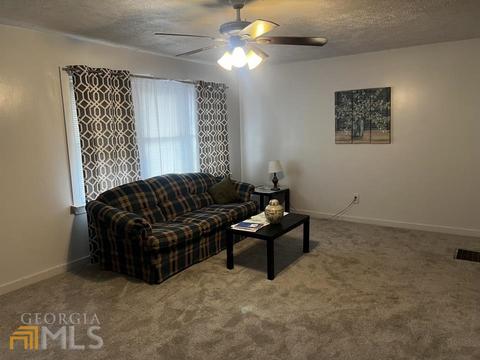 12224 Flat Shoals Rd, Covington, GA 30016 photo 19