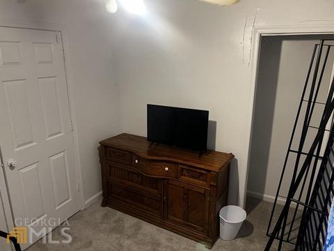 12224 Flat Shoals Rd, Covington, GA 30016 photo 15
