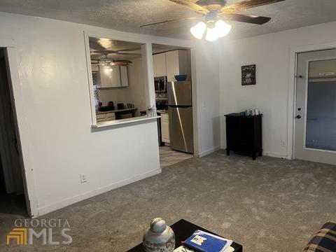 12224 Flat Shoals Rd, Covington, GA 30016 photo 20