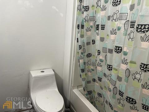 12224 Flat Shoals Rd, Covington, GA 30016 photo 7
