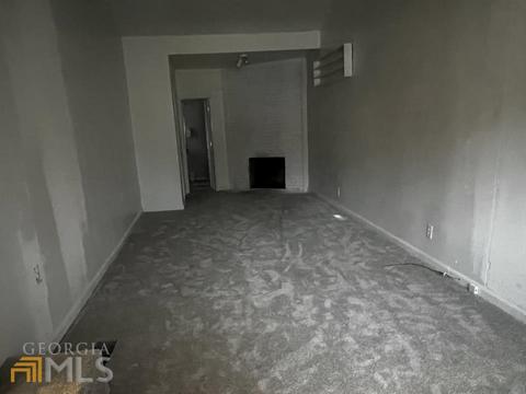 12224 Flat Shoals Rd, Covington, GA 30016 photo 35
