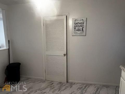 12224 Flat Shoals Rd, Covington, GA 30016 photo 4