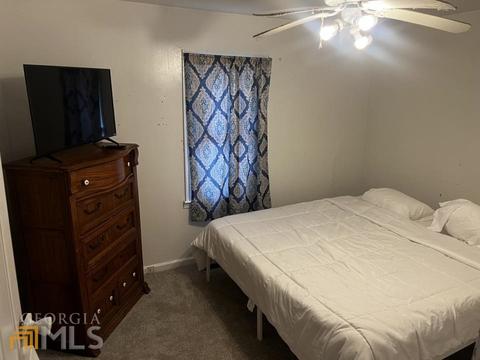 12224 Flat Shoals Rd, Covington, GA 30016 photo 17