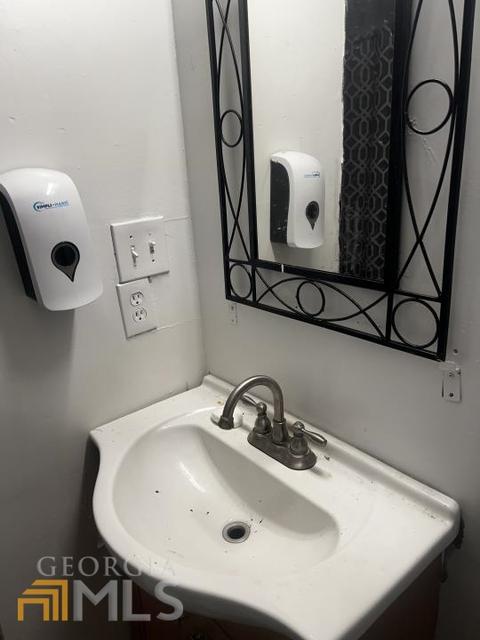12224 Flat Shoals Rd, Covington, GA 30016 photo 32