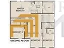 505 Knightsbridge Ln, Winder, GA 30680 photo 16