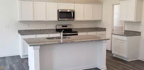 505 Knightsbridge Ln, Winder, GA 30680 photo 4