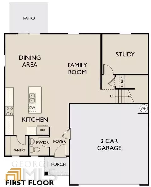 505 Knightsbridge Ln, Winder, GA 30680 photo 15