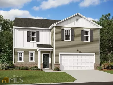 505 Knightsbridge Ln, Winder, GA 30680 photo 2