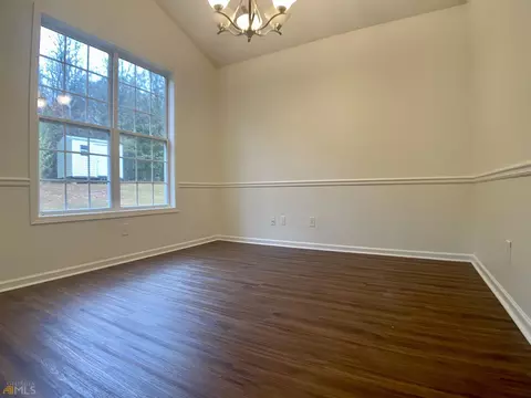 341 N Page St, Lagrange, GA 30240 photo 3