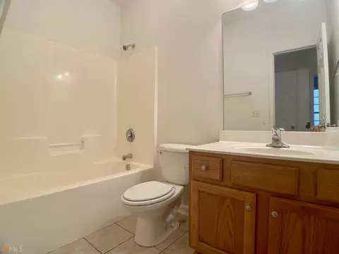 341 N Page St, Lagrange, GA 30240 photo 12