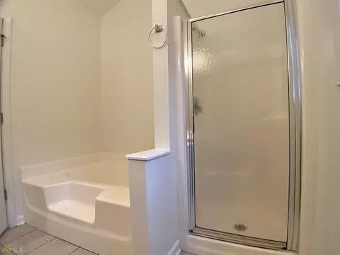 341 N Page St, Lagrange, GA 30240 photo 16