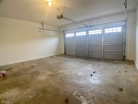 341 N Page St, Lagrange, GA 30240 photo 8