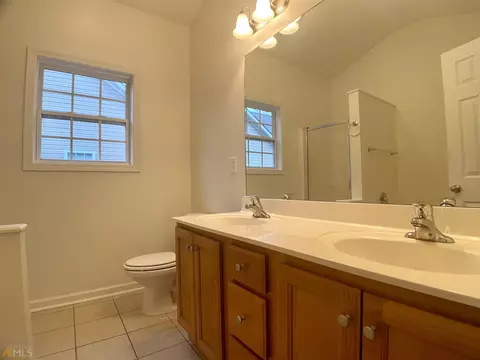 341 N Page St, Lagrange, GA 30240 photo 15