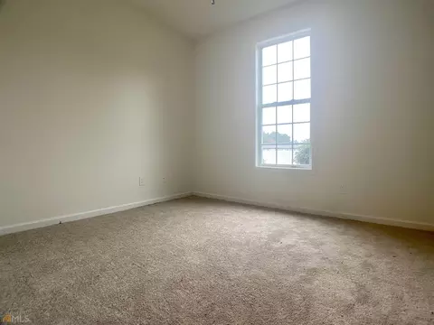 341 N Page St, Lagrange, GA 30240 photo 9