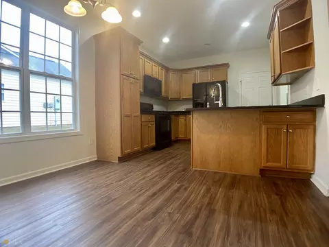 341 N Page St, Lagrange, GA 30240 photo 4