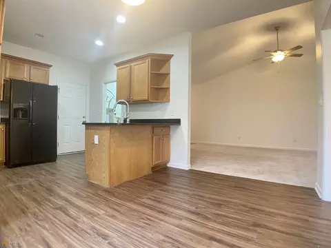 341 N Page St, Lagrange, GA 30240 photo 5