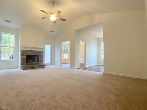 341 N Page St, Lagrange, GA 30240 photo 2
