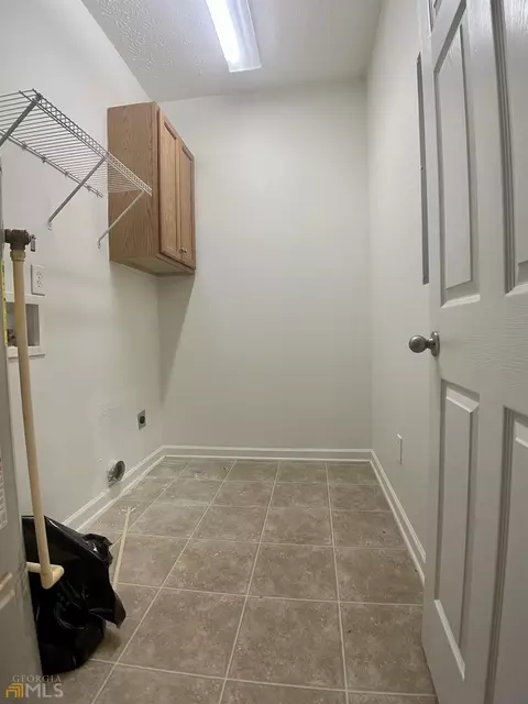 341 N Page St, Lagrange, GA 30240 photo 7