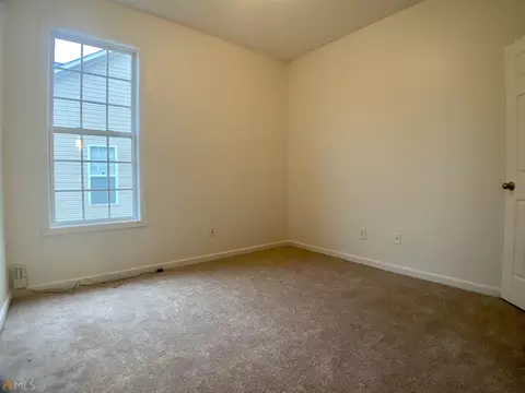 341 N Page St, Lagrange, GA 30240 photo 11