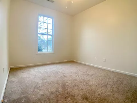 341 N Page St, Lagrange, GA 30240 photo 10