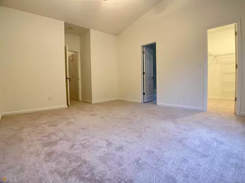 341 N Page St, Lagrange, GA 30240 photo 13