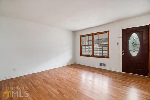 6354 Lanier Rd, Morrow, GA 30260 photo 4