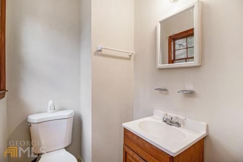 6354 Lanier Rd, Morrow, GA 30260 photo 10