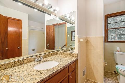 6354 Lanier Rd, Morrow, GA 30260 photo 17