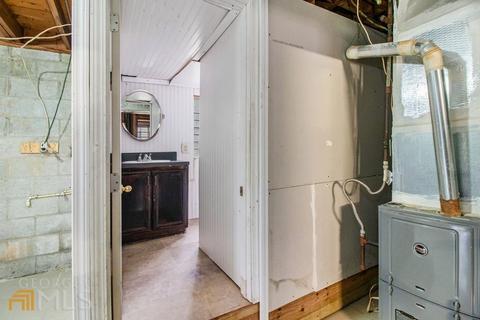 6354 Lanier Rd, Morrow, GA 30260 photo 18