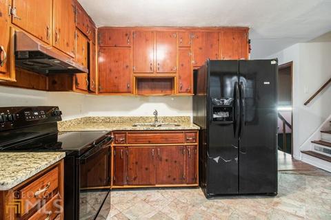 6354 Lanier Rd, Morrow, GA 30260 photo 8