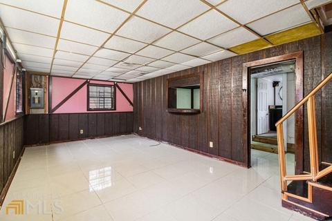 6354 Lanier Rd, Morrow, GA 30260 photo 20