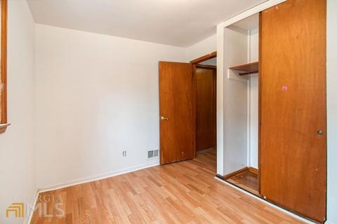 6354 Lanier Rd, Morrow, GA 30260 photo 14