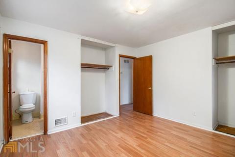 6354 Lanier Rd, Morrow, GA 30260 photo 13