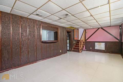 6354 Lanier Rd, Morrow, GA 30260 photo 19