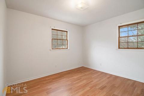 6354 Lanier Rd, Morrow, GA 30260 photo 11