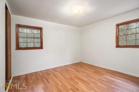 6354 Lanier Rd, Morrow, GA 30260 photo 15