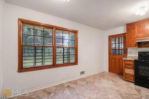 6354 Lanier Rd, Morrow, GA 30260 photo 6