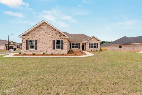 103 Remington Dr #LOT 96C, Kathleen, GA 31047