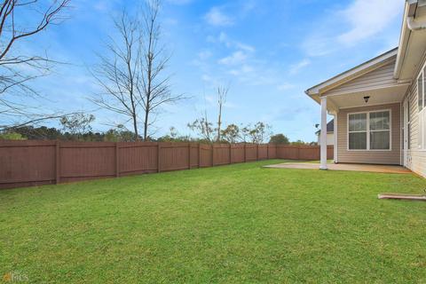 209 N Pointe Dr, Lagrange, GA 30241 photo 24