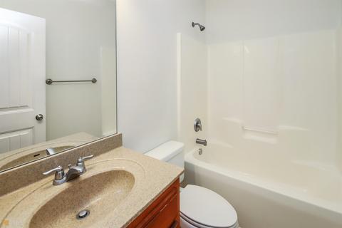209 N Pointe Dr, Lagrange, GA 30241 photo 19