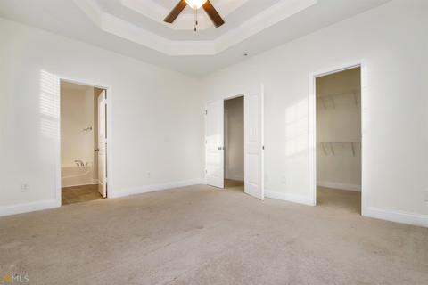 209 N Pointe Dr, Lagrange, GA 30241 photo 14