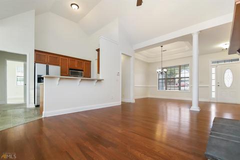 209 N Pointe Dr, Lagrange, GA 30241 photo 23