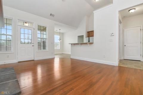 209 N Pointe Dr, Lagrange, GA 30241 photo 16